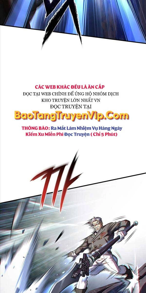 Luân Hồi Khốn Khiếp Chapter 73 - 71