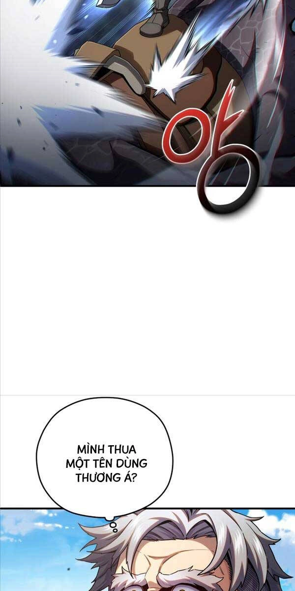 Luân Hồi Khốn Khiếp Chapter 73 - 72