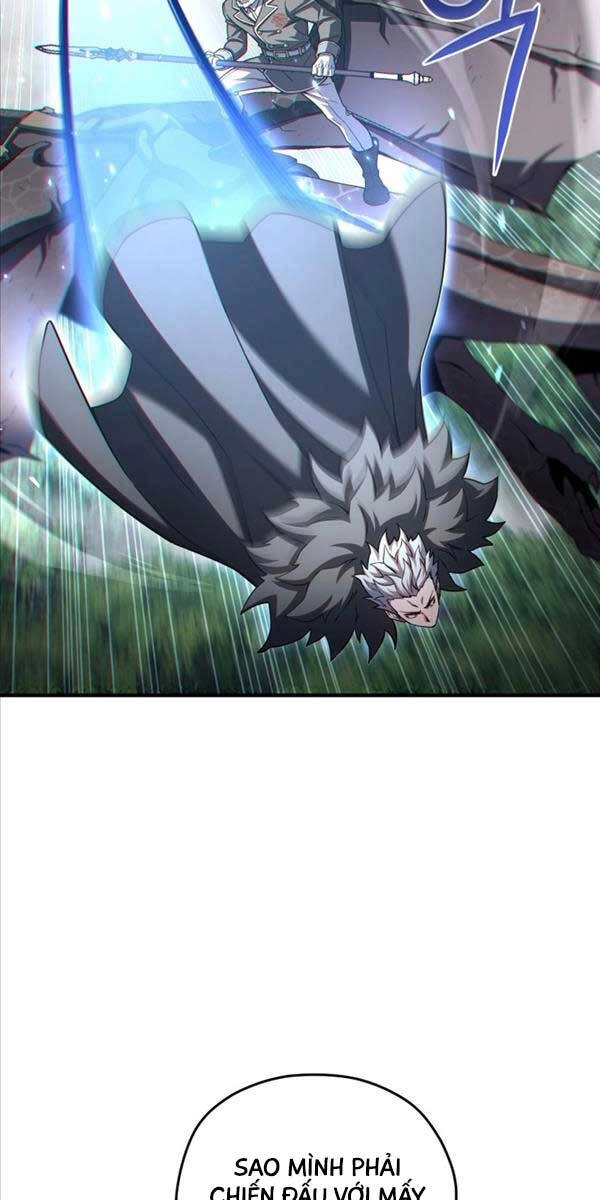 Luân Hồi Khốn Khiếp Chapter 73 - 74