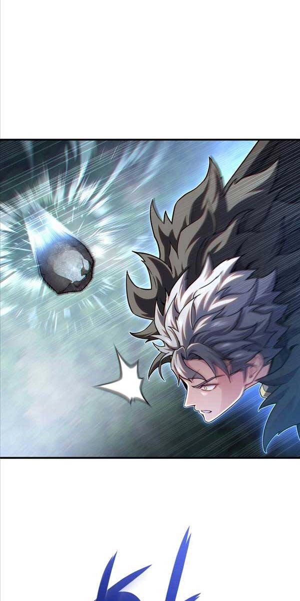 Luân Hồi Khốn Khiếp Chapter 73 - 76