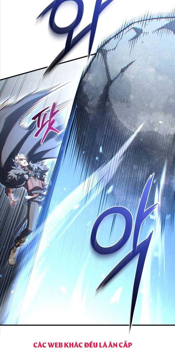 Luân Hồi Khốn Khiếp Chapter 73 - 77