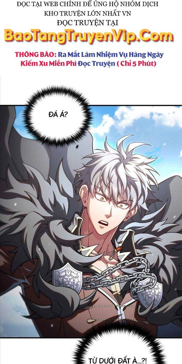 Luân Hồi Khốn Khiếp Chapter 73 - 78