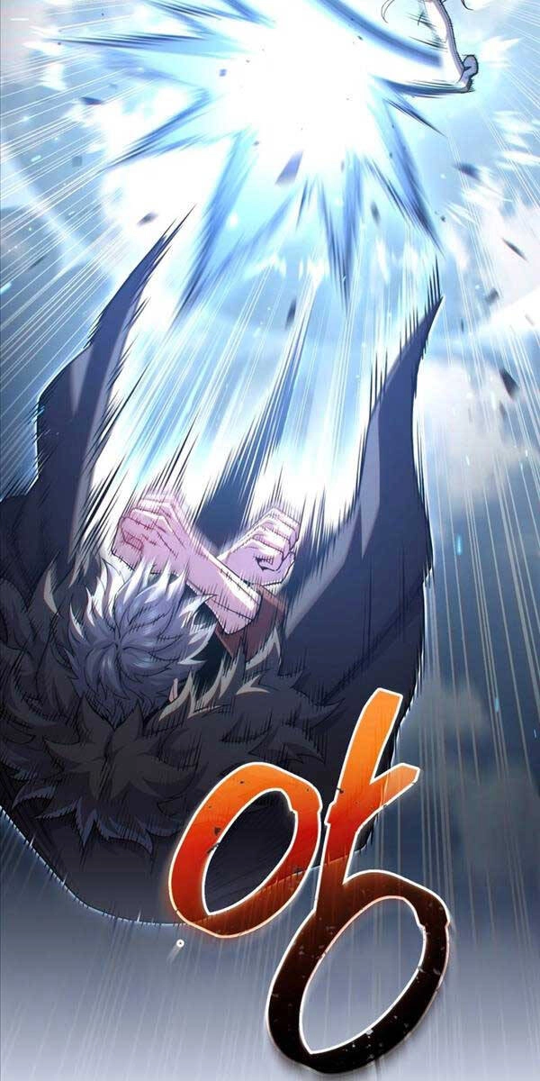 Luân Hồi Khốn Khiếp Chapter 73 - 81