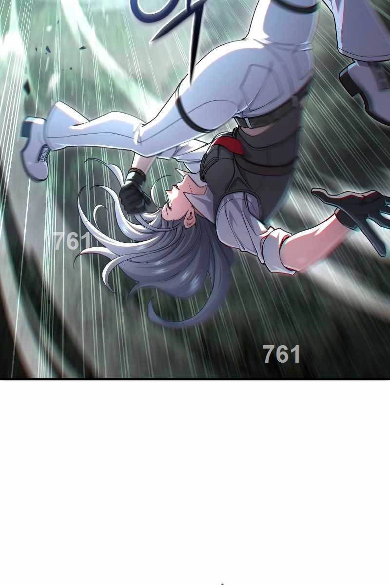 Luân Hồi Khốn Khiếp Chapter 74 - 2