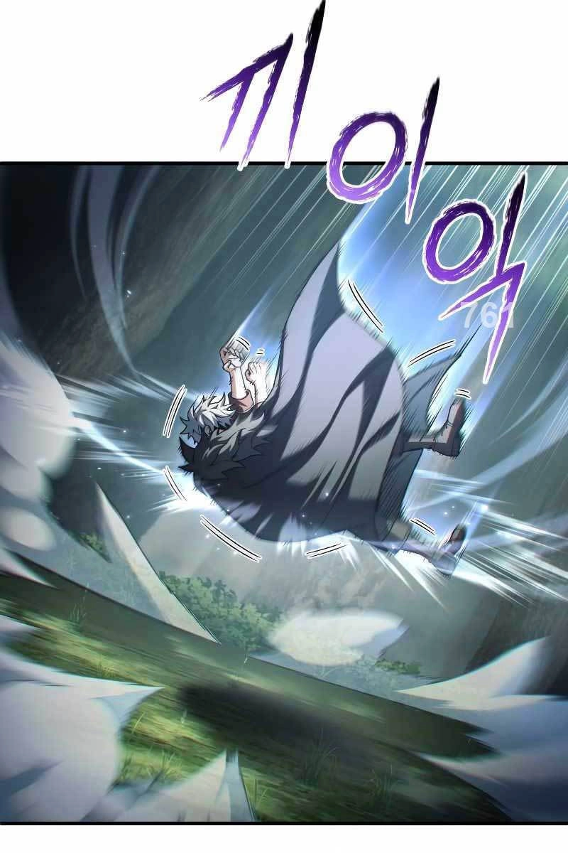 Luân Hồi Khốn Khiếp Chapter 74 - 3