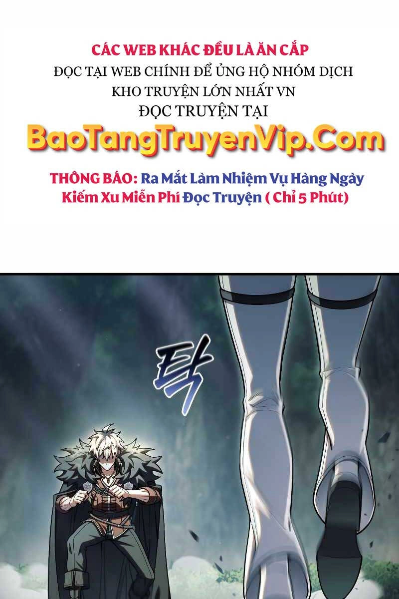 Luân Hồi Khốn Khiếp Chapter 74 - 4