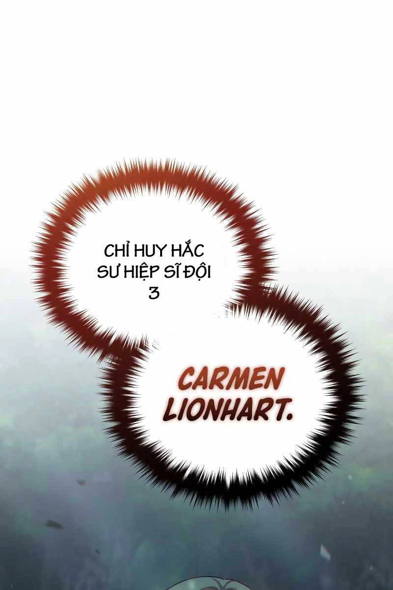 Luân Hồi Khốn Khiếp Chapter 74 - 7