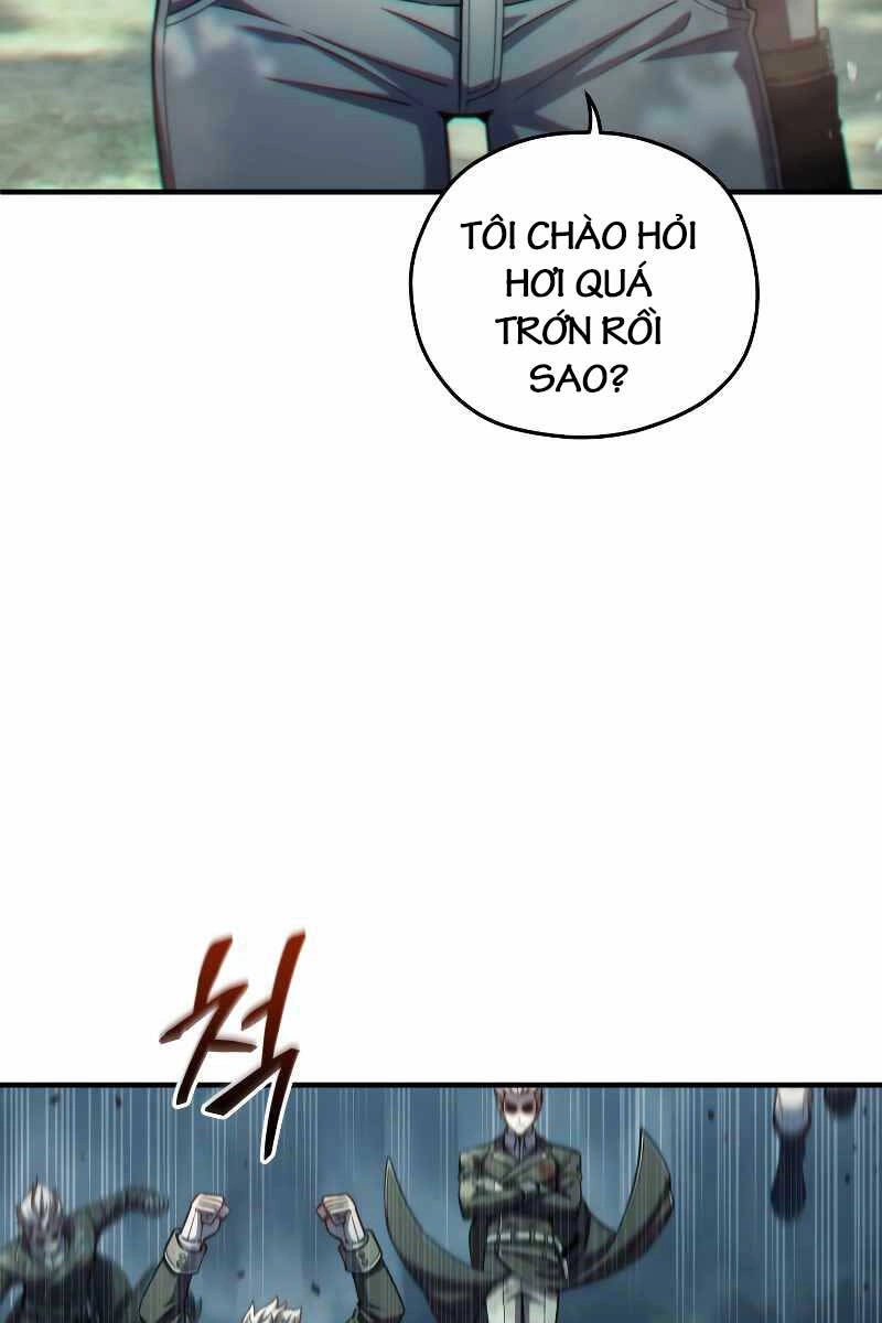 Luân Hồi Khốn Khiếp Chapter 74 - 9