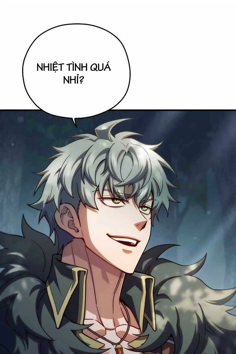 Luân Hồi Khốn Khiếp Chapter 74 - 11