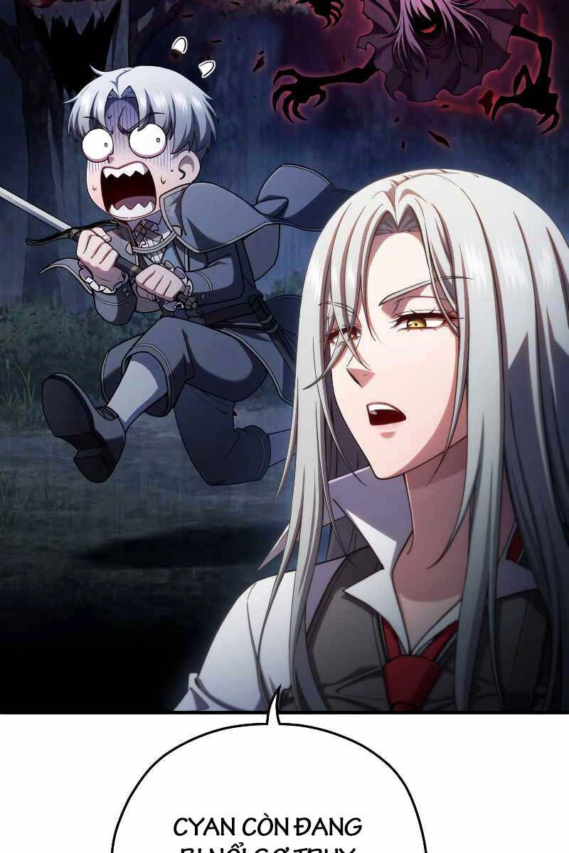 Luân Hồi Khốn Khiếp Chapter 74 - 13