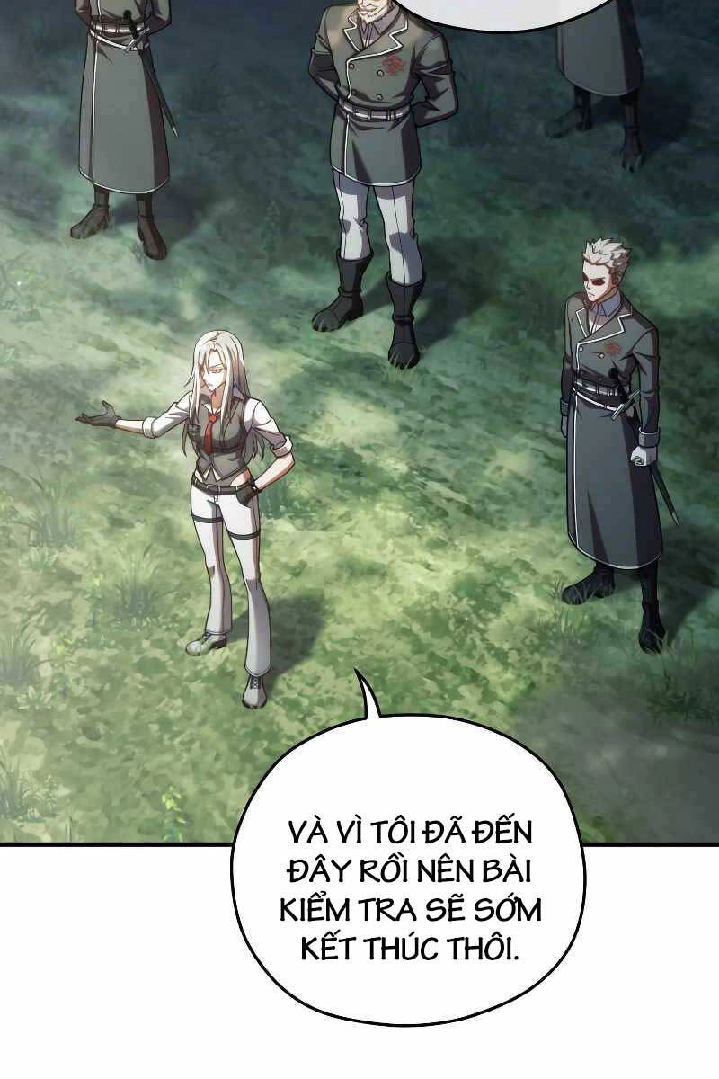 Luân Hồi Khốn Khiếp Chapter 74 - 15