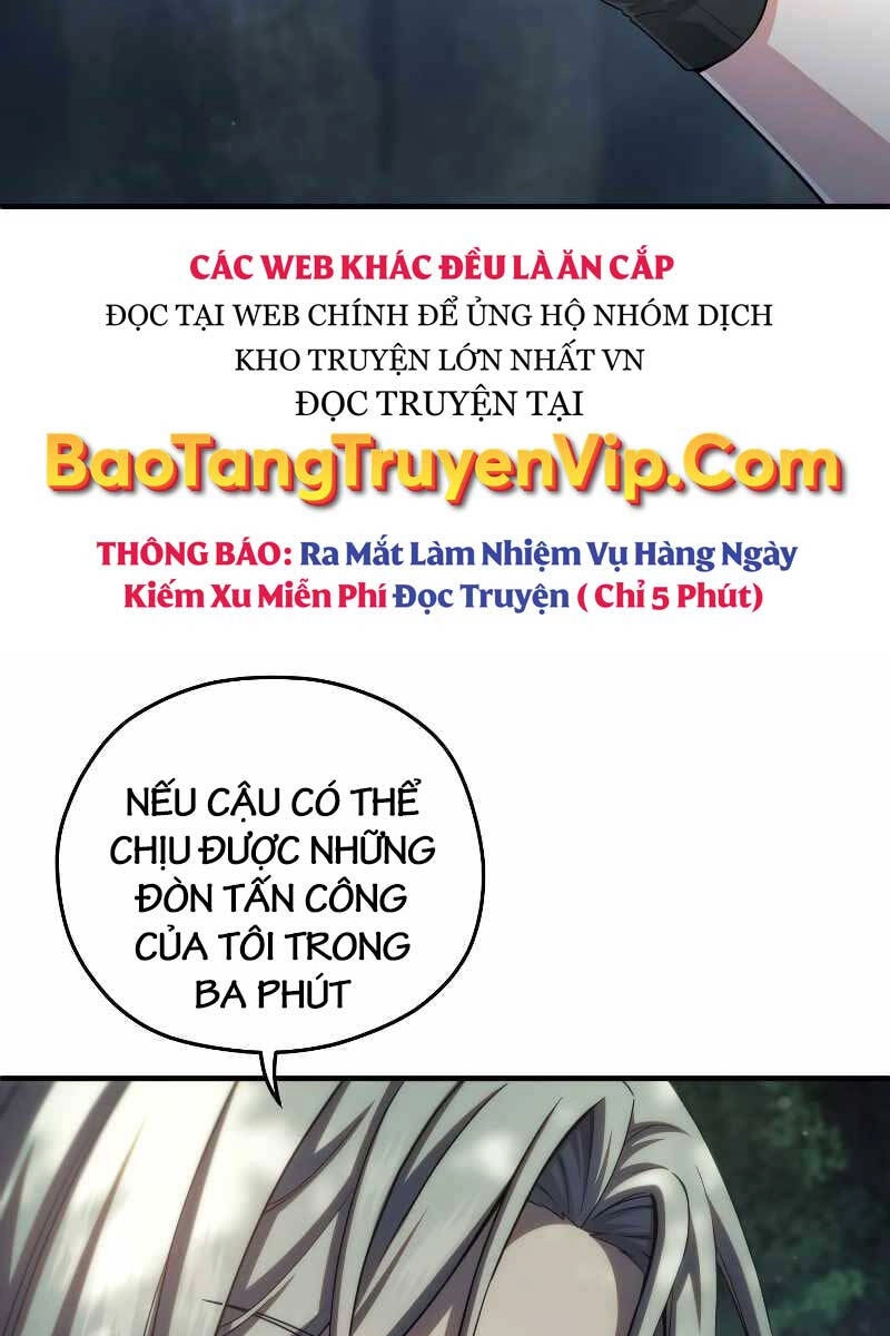 Luân Hồi Khốn Khiếp Chapter 74 - 17