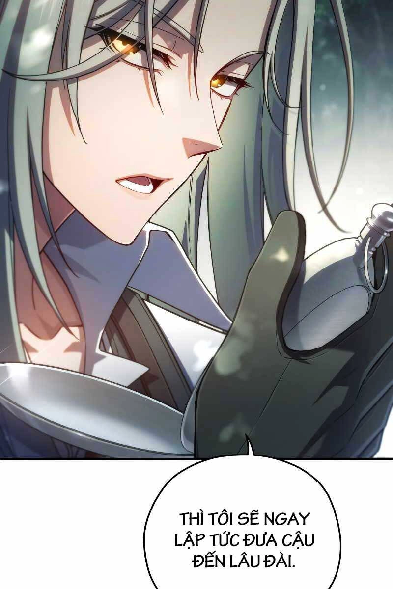 Luân Hồi Khốn Khiếp Chapter 74 - 18