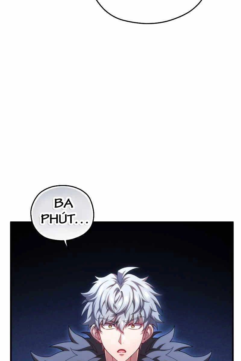 Luân Hồi Khốn Khiếp Chapter 74 - 19