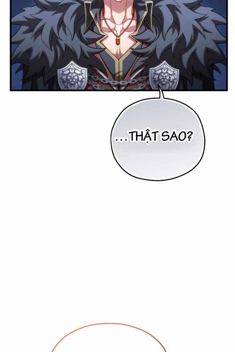 Luân Hồi Khốn Khiếp Chapter 74 - 20