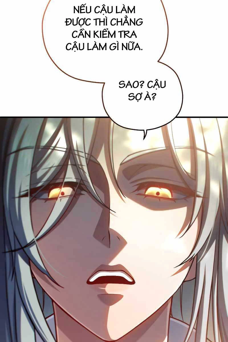 Luân Hồi Khốn Khiếp Chapter 74 - 21