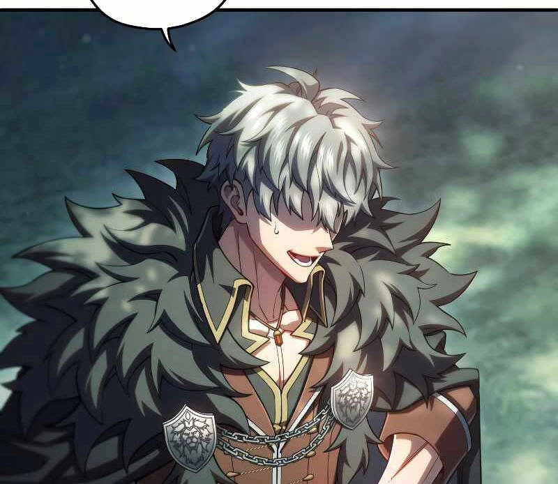 Luân Hồi Khốn Khiếp Chapter 74 - 23