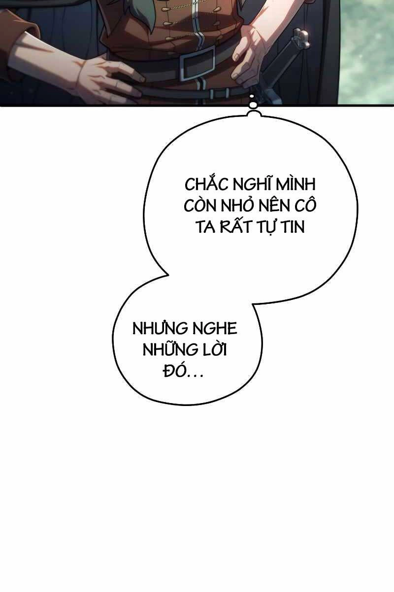 Luân Hồi Khốn Khiếp Chapter 74 - 24