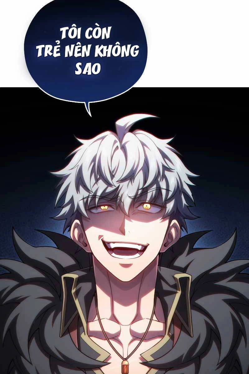 Luân Hồi Khốn Khiếp Chapter 74 - 26