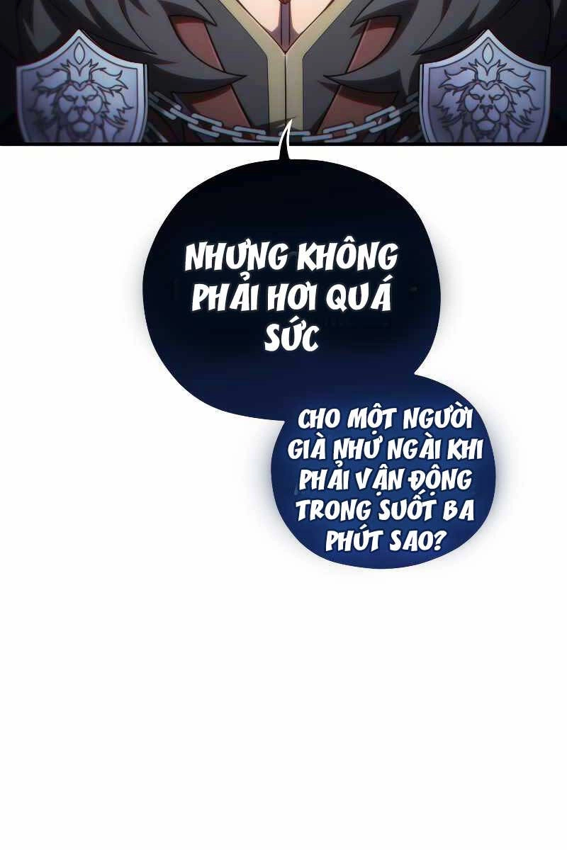 Luân Hồi Khốn Khiếp Chapter 74 - 27