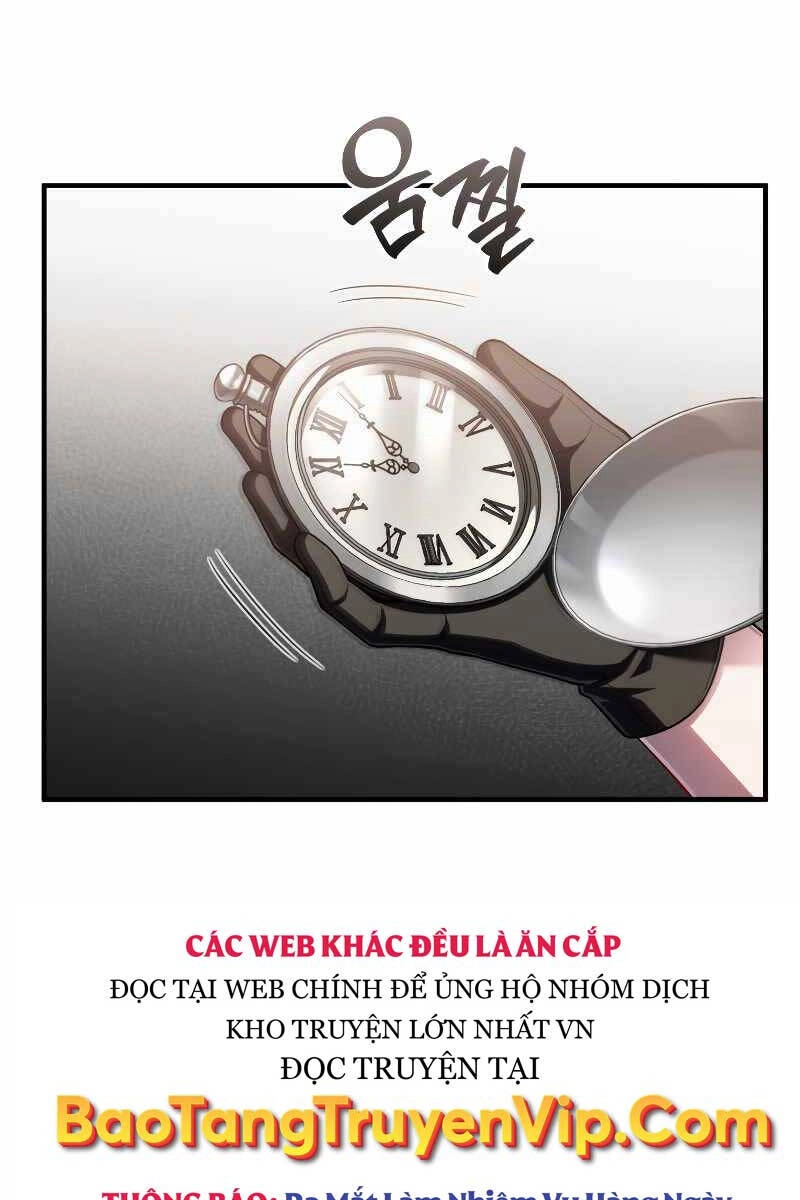 Luân Hồi Khốn Khiếp Chapter 74 - 28