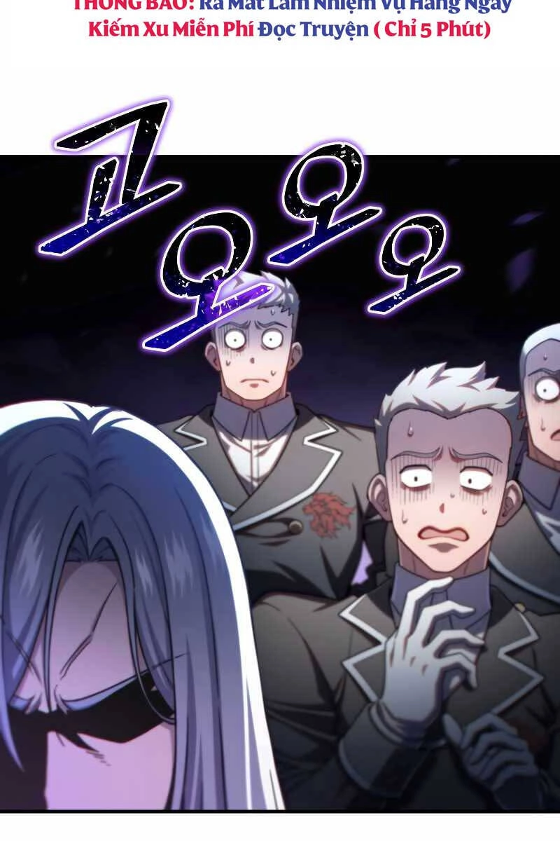 Luân Hồi Khốn Khiếp Chapter 74 - 29