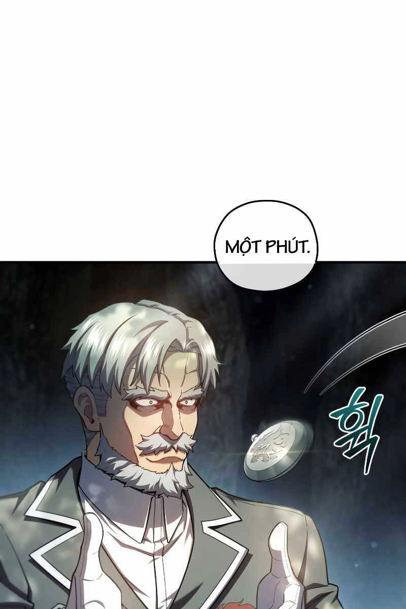 Luân Hồi Khốn Khiếp Chapter 74 - 30