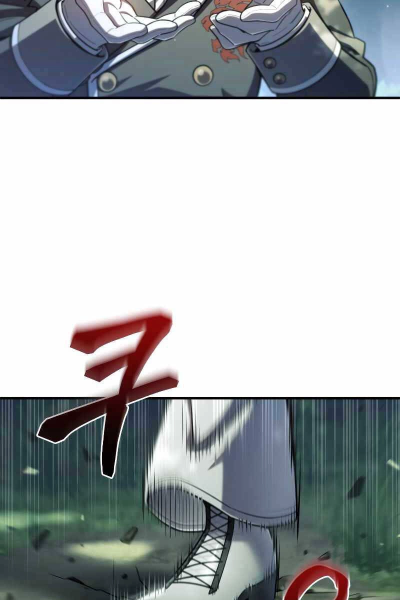 Luân Hồi Khốn Khiếp Chapter 74 - 31