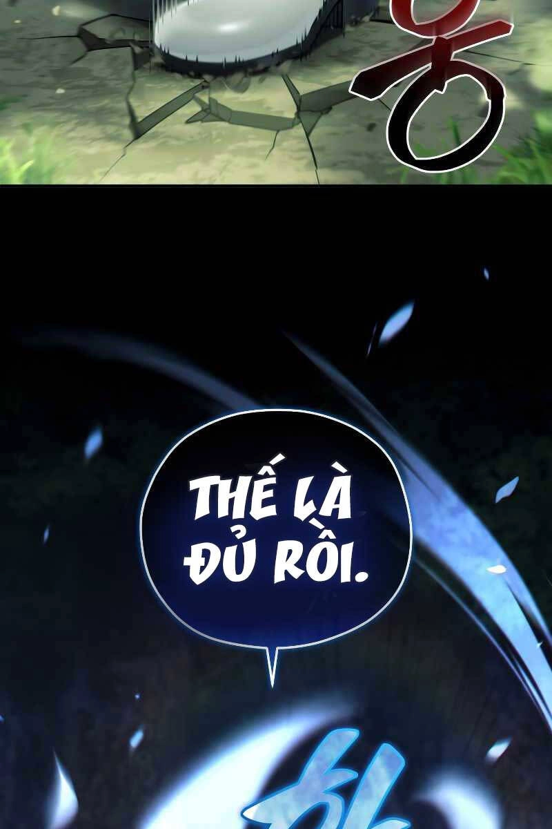 Luân Hồi Khốn Khiếp Chapter 74 - 32