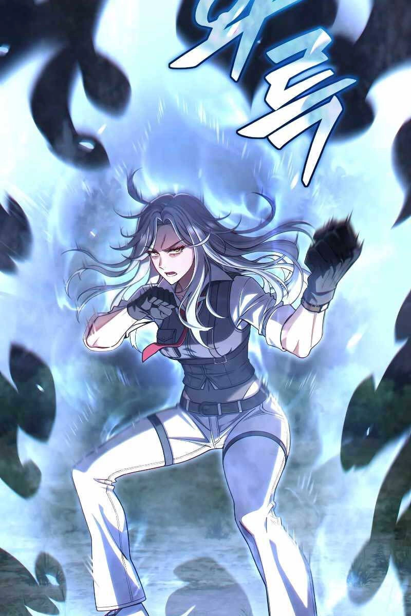 Luân Hồi Khốn Khiếp Chapter 74 - 33