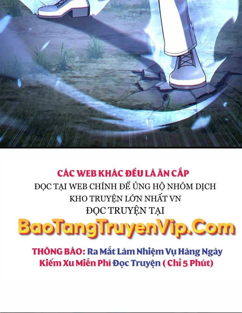 Luân Hồi Khốn Khiếp Chapter 74 - 34