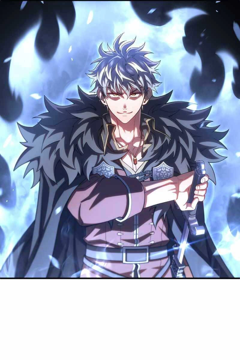 Luân Hồi Khốn Khiếp Chapter 74 - 35