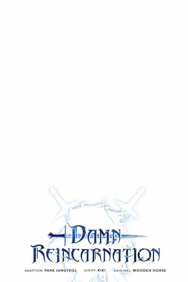 Luân Hồi Khốn Khiếp Chapter 74 - 36