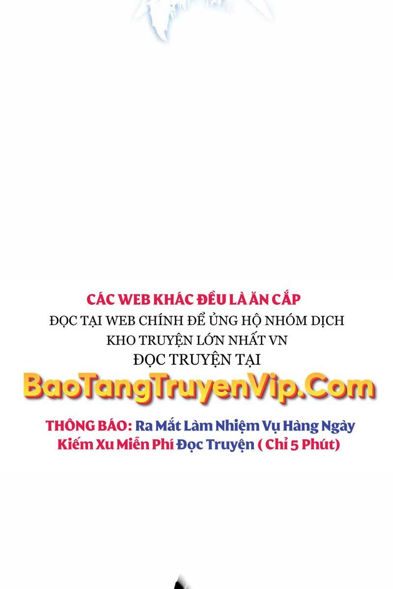 Luân Hồi Khốn Khiếp Chapter 74 - 37