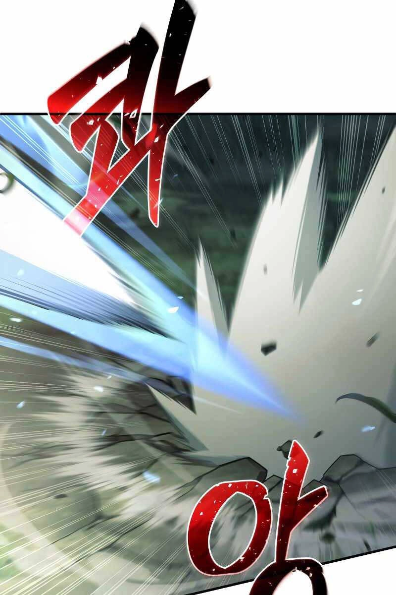 Luân Hồi Khốn Khiếp Chapter 74 - 38