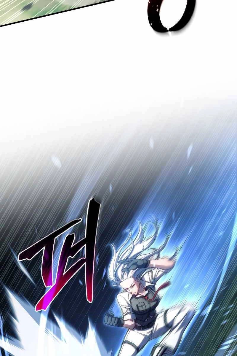 Luân Hồi Khốn Khiếp Chapter 74 - 39