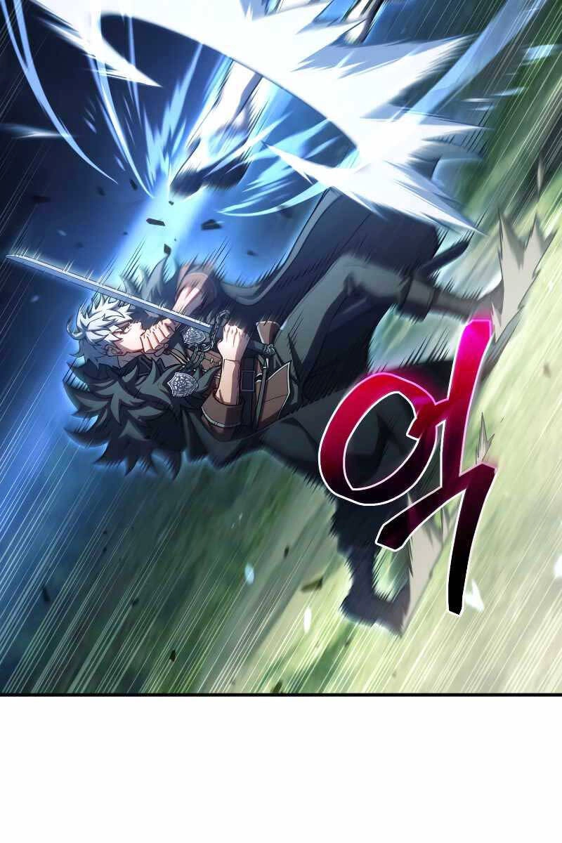 Luân Hồi Khốn Khiếp Chapter 74 - 40