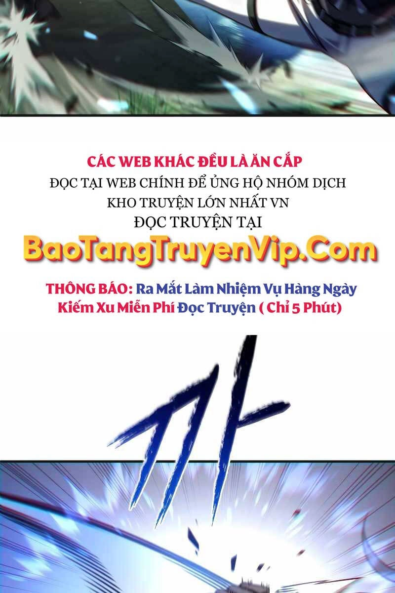 Luân Hồi Khốn Khiếp Chapter 74 - 42