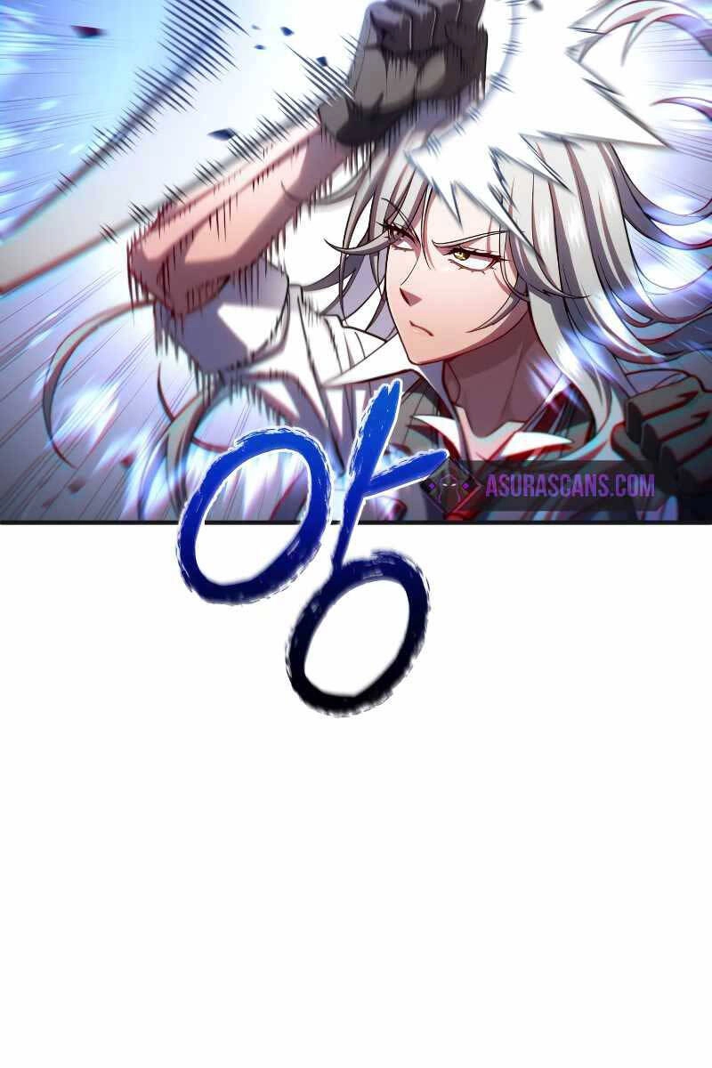 Luân Hồi Khốn Khiếp Chapter 74 - 43