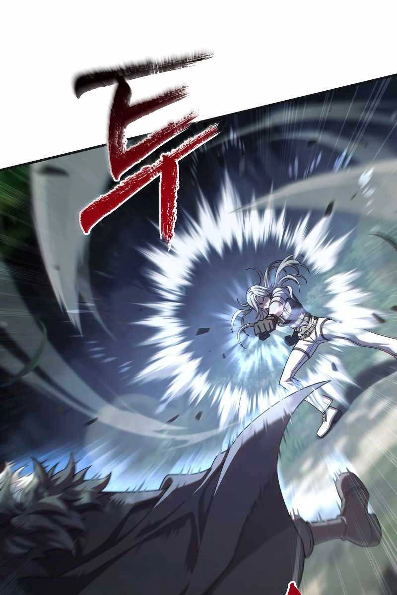 Luân Hồi Khốn Khiếp Chapter 74 - 44