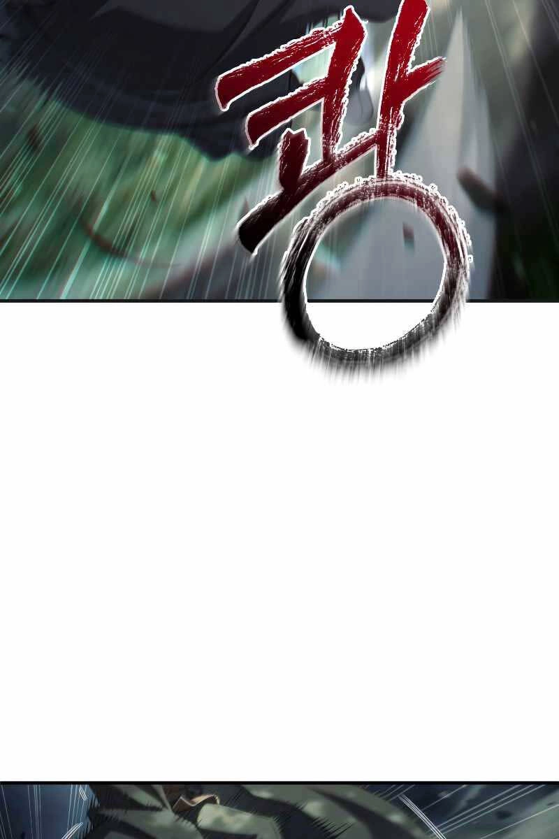 Luân Hồi Khốn Khiếp Chapter 74 - 45