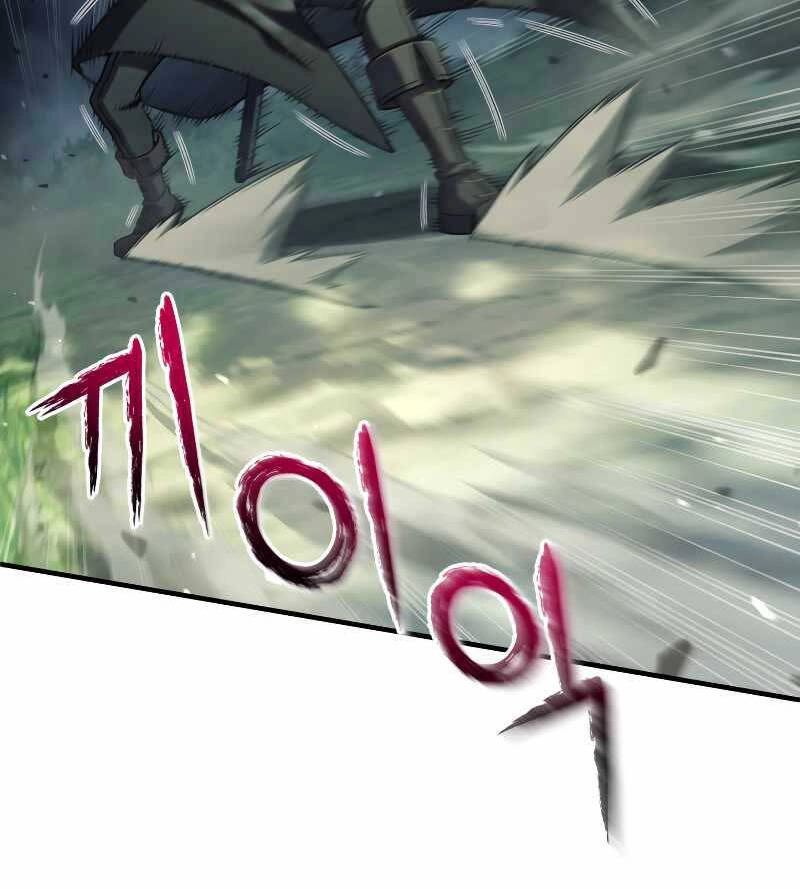 Luân Hồi Khốn Khiếp Chapter 74 - 46