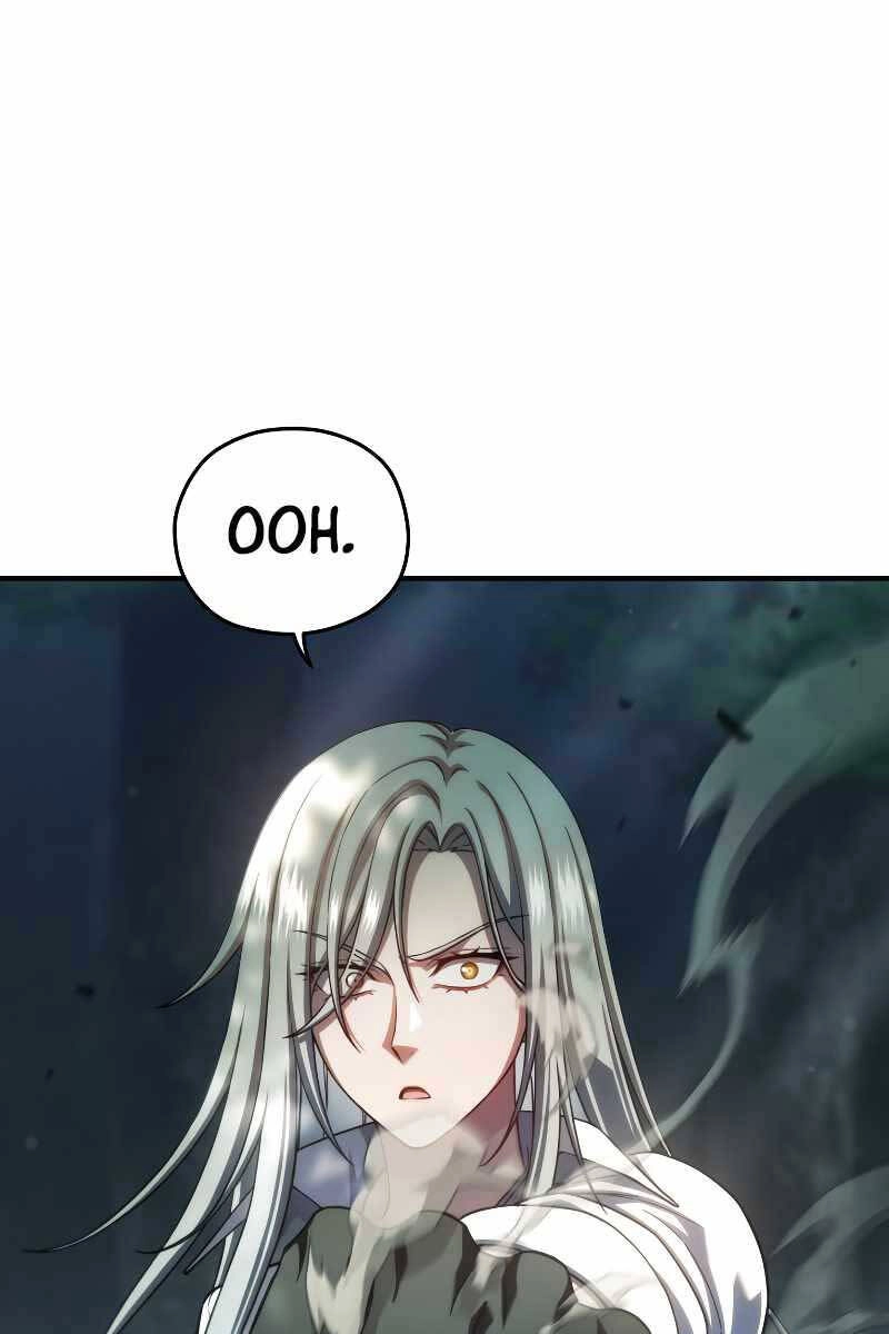 Luân Hồi Khốn Khiếp Chapter 74 - 47