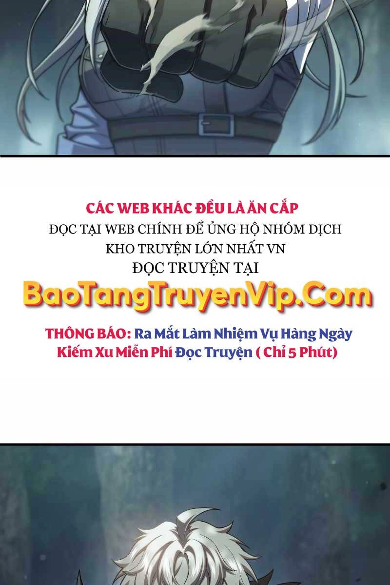 Luân Hồi Khốn Khiếp Chapter 74 - 48