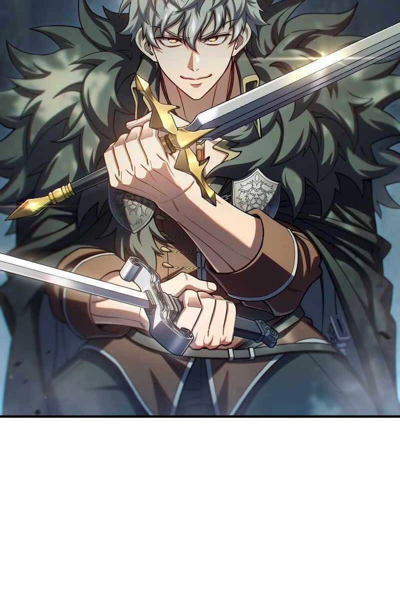 Luân Hồi Khốn Khiếp Chapter 74 - 49