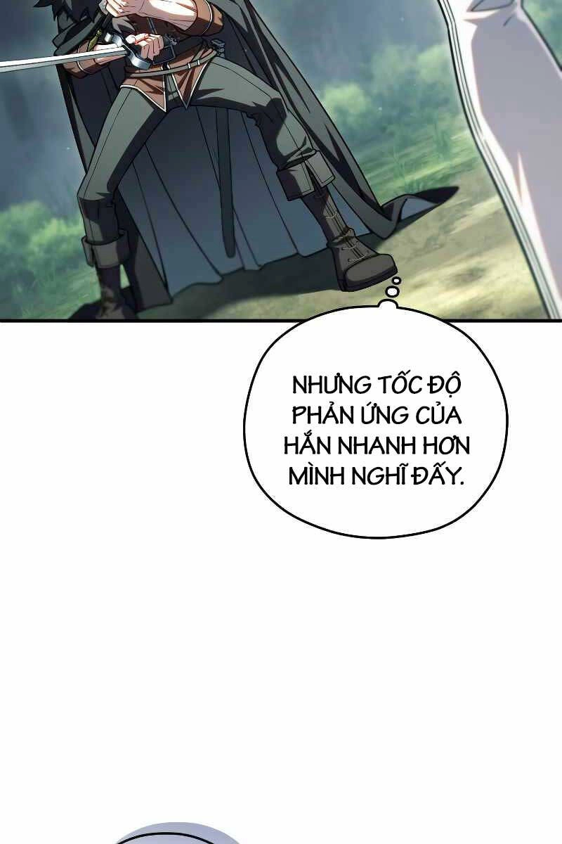 Luân Hồi Khốn Khiếp Chapter 74 - 51