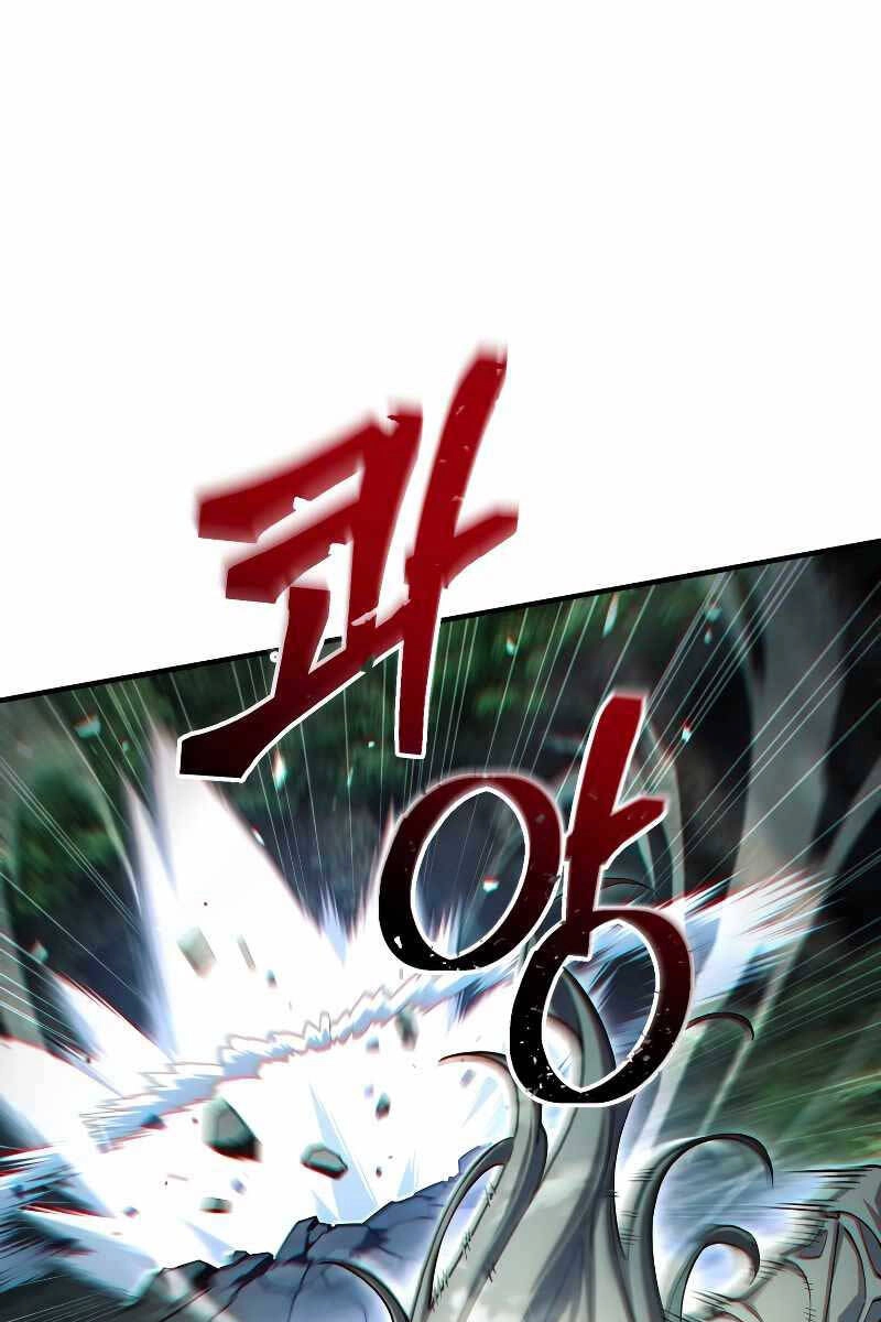 Luân Hồi Khốn Khiếp Chapter 74 - 53