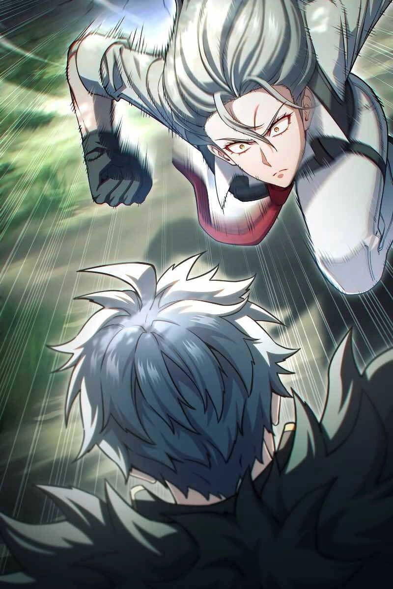 Luân Hồi Khốn Khiếp Chapter 74 - 54