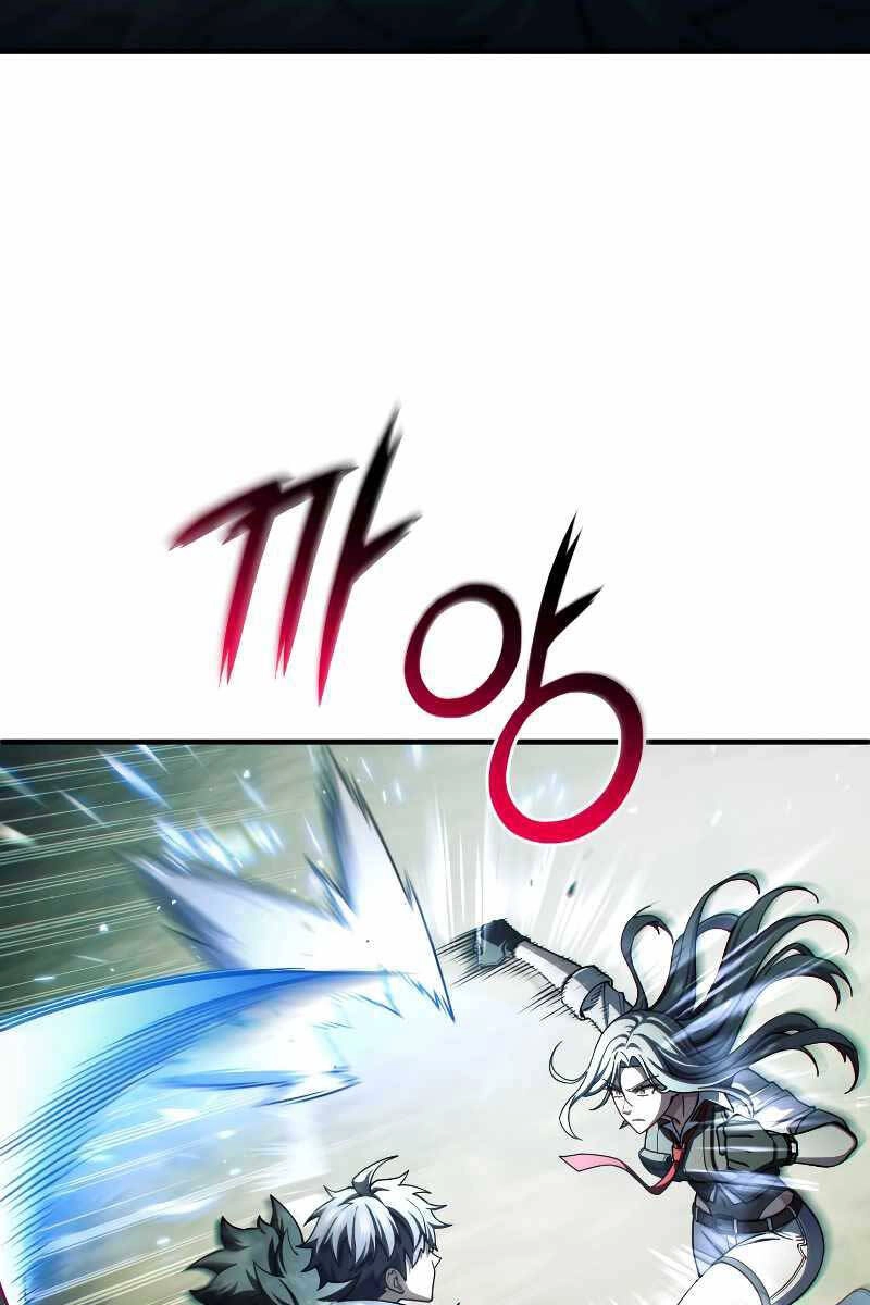 Luân Hồi Khốn Khiếp Chapter 74 - 55