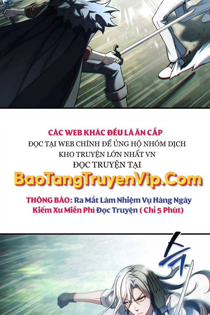 Luân Hồi Khốn Khiếp Chapter 74 - 56